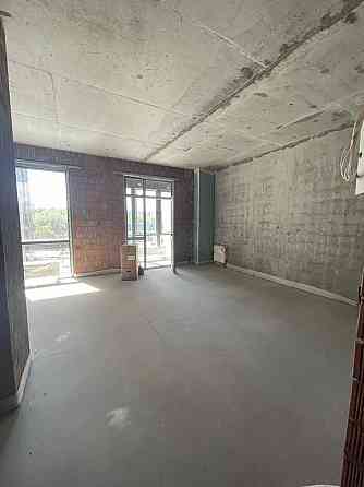 Продам 1к квартиру ЖК Geneve Дніпро