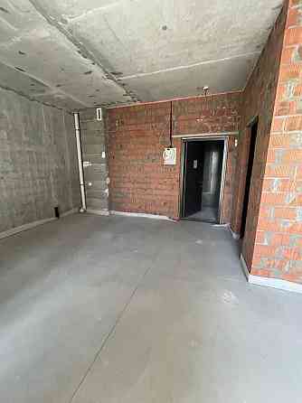 Продам 1к квартиру ЖК Geneve Дніпро