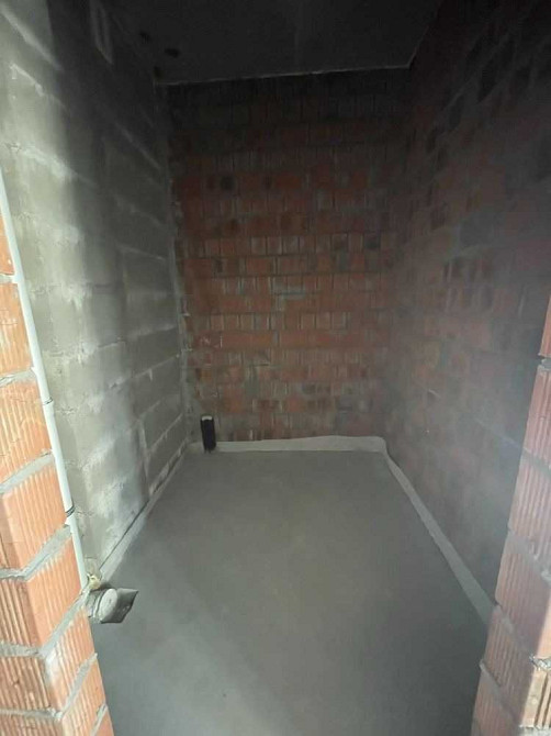 Продам 1к квартиру ЖК Geneve Дніпро - зображення 3