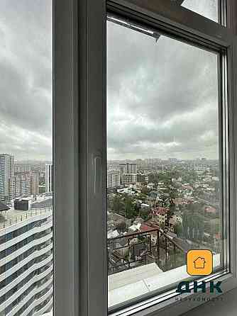 Квартира с новым ремонтом/48 Жемчужина/Каманина/Аркадия/море Одеса