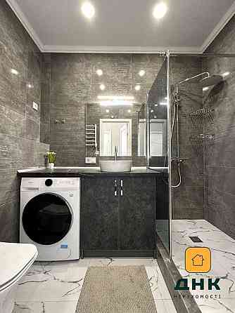 Квартира с новым ремонтом/48 Жемчужина/Каманина/Аркадия/море Одеса