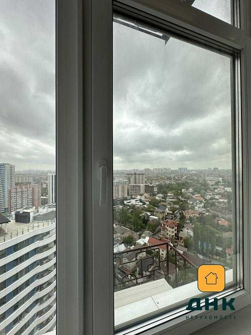 Квартира с новым ремонтом/48 Жемчужина/Каманина/Аркадия/море Одеса - зображення 5