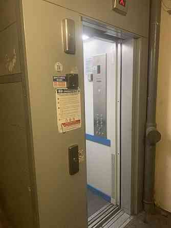 Капітальний ремонт, 3-к, на Березняках, Бучми 4 Киев