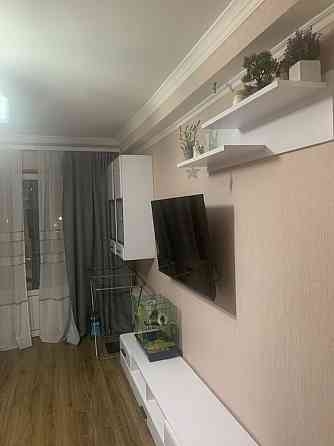 Капітальний ремонт, 3-к, на Березняках, Бучми 4 Киев