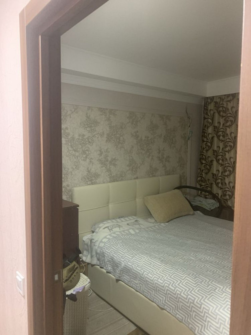 Капітальний ремонт, 3-к, на Березняках, Бучми 4 Киев - изображение 4