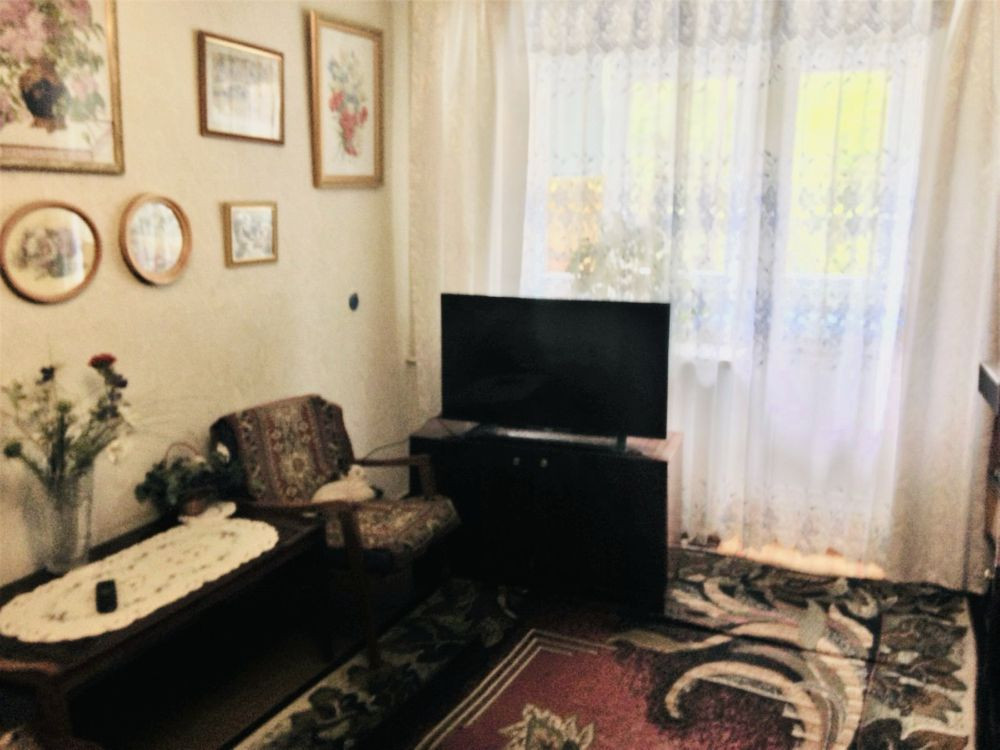 Продаж 3 кімнатноі квартири на проспекті Шевченка. Сумы - изображение 3