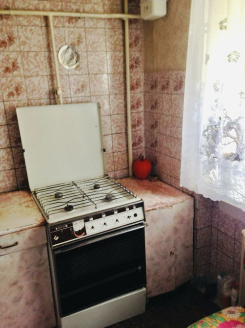 Продаж 3 кімнатноі квартири на проспекті Шевченка. Сумы - изображение 4