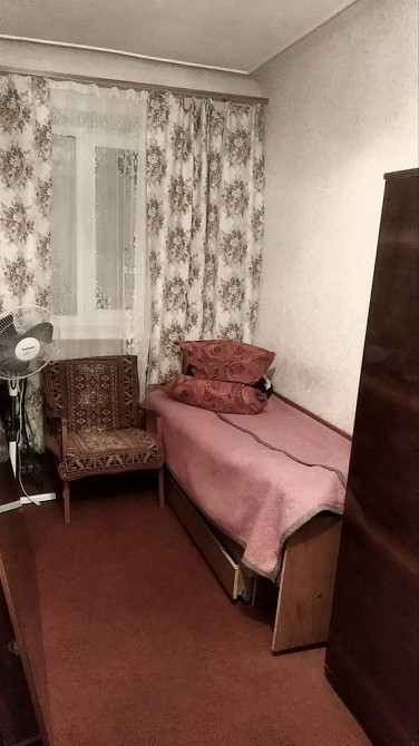 Продаж 3 кімнатноі квартири на проспекті Шевченка. Сумы - изображение 2