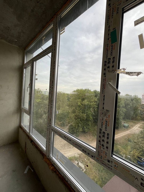 Дешево‼️2-кімнатна квартира + кухня-студія, діє переуступка Ивано-Франковск - изображение 3