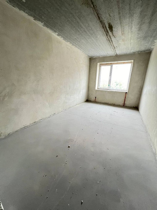 Дешево‼️2-кімнатна квартира + кухня-студія, діє переуступка Ивано-Франковск - изображение 8