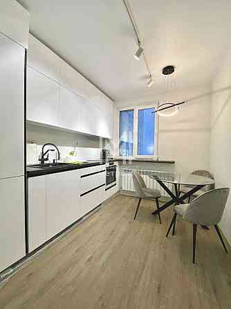 ЖК Рогатинский ! Продам ЕВРОДВУШКУ! Метро Центральный рынок Харків