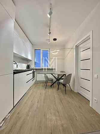 ЖК Рогатинский ! Продам ЕВРОДВУШКУ! Метро Центральный рынок Харків