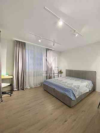 ЖК Рогатинский ! Продам ЕВРОДВУШКУ! Метро Центральный рынок Харків