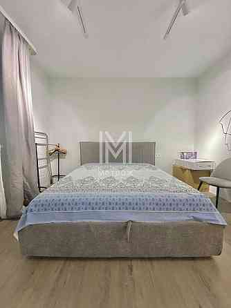 ЖК Рогатинский ! Продам ЕВРОДВУШКУ! Метро Центральный рынок Харків