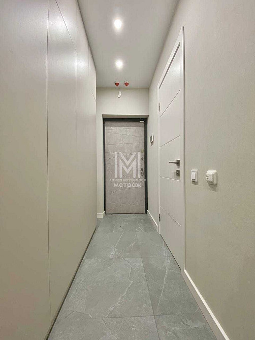 ЖК Рогатинский ! Продам ЕВРОДВУШКУ! Метро Центральный рынок Харків - зображення 7