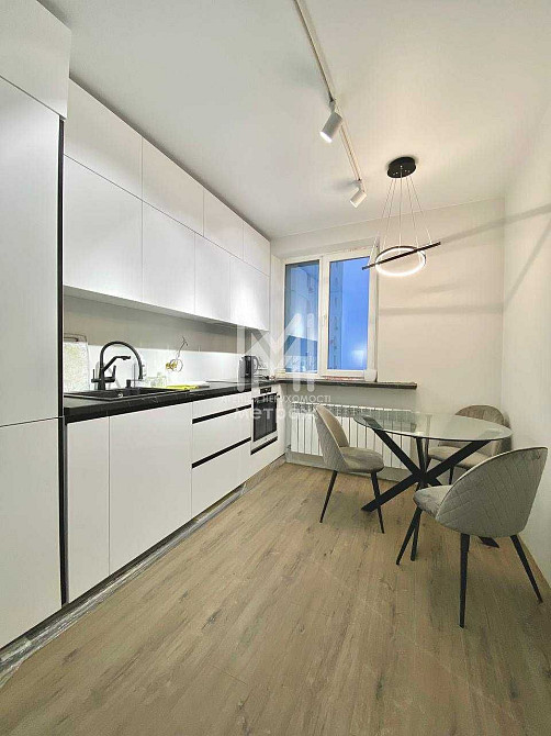 ЖК Рогатинский ! Продам ЕВРОДВУШКУ! Метро Центральный рынок Харків - зображення 2