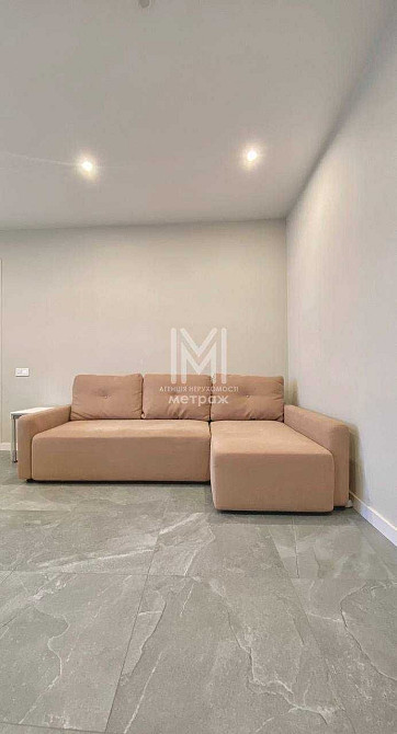 ЖК Рогатинский ! Продам ЕВРОДВУШКУ! Метро Центральный рынок Харків - зображення 5