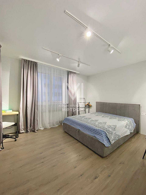 ЖК Рогатинский ! Продам ЕВРОДВУШКУ! Метро Центральный рынок Харків - зображення 1