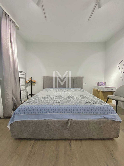 ЖК Рогатинский ! Продам ЕВРОДВУШКУ! Метро Центральный рынок Харків - зображення 4