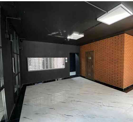 Однокомнатная квартира вблизи Ривьеры! Одеса