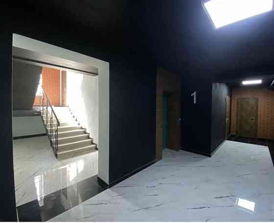 Однокомнатная квартира вблизи Ривьеры! Одеса