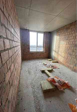 Однокомнатная квартира вблизи Ривьеры! Одеса