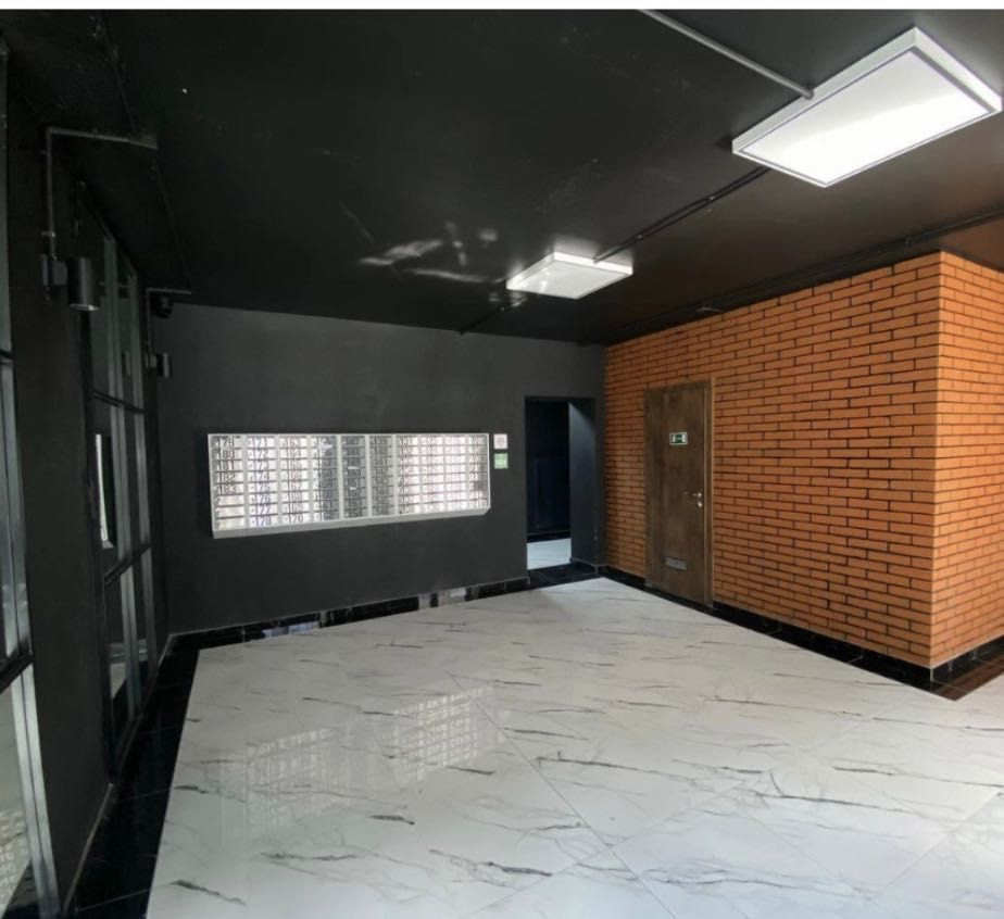 Однокомнатная квартира вблизи Ривьеры! Одеса - зображення 1