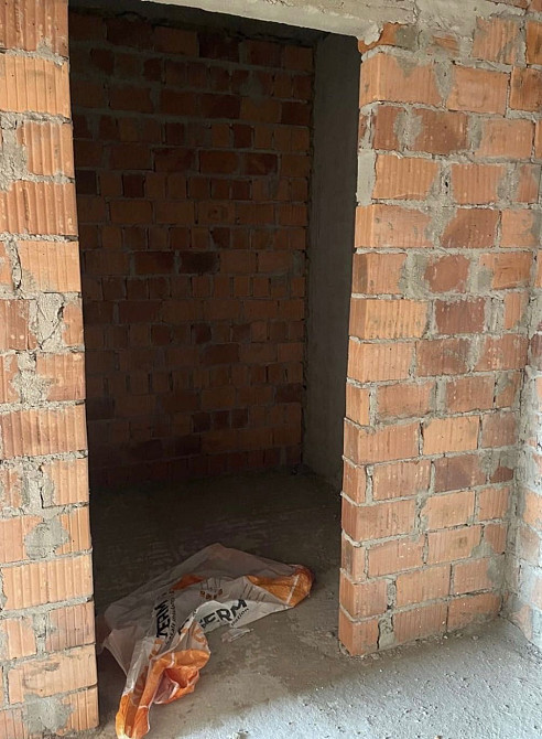 Однокомнатная квартира вблизи Ривьеры! Одеса - зображення 4