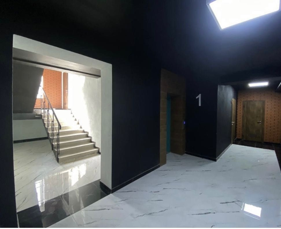 Однокомнатная квартира вблизи Ривьеры! Одеса - зображення 2