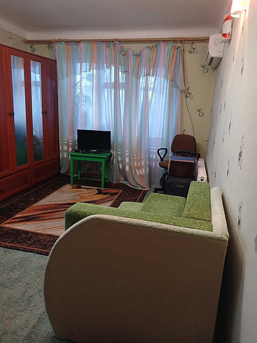 квартира 1 кімнатна в с.Пантаївка Олександрія (Рівненська обл.) - зображення 4