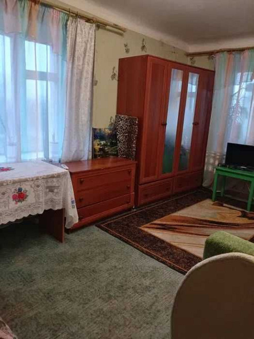 квартира 1 кімнатна в с.Пантаївка Олександрія (Рівненська обл.) - зображення 1