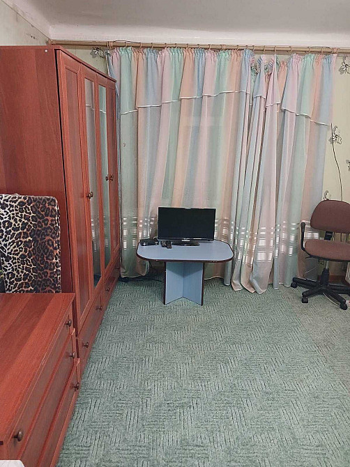 квартира 1 кімнатна в с.Пантаївка Олександрія (Рівненська обл.) - зображення 2