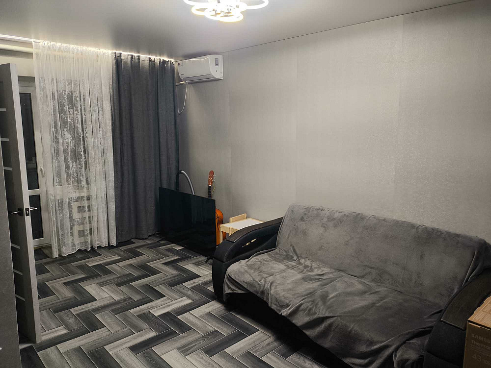 Продам 1к квартиру Центр Павлоград - изображение 2