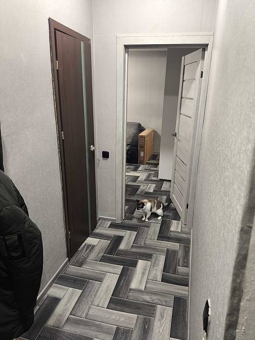 Продам 1к квартиру Центр Павлоград - изображение 5