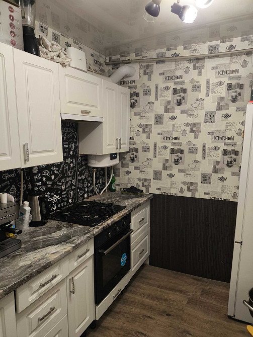 Продам 1к квартиру Центр Павлоград - изображение 3