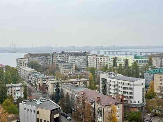 Продам 1-ком квартиру в ЖК Дельмар Люкс парк Чкалова пр. Яворницкого Дніпро