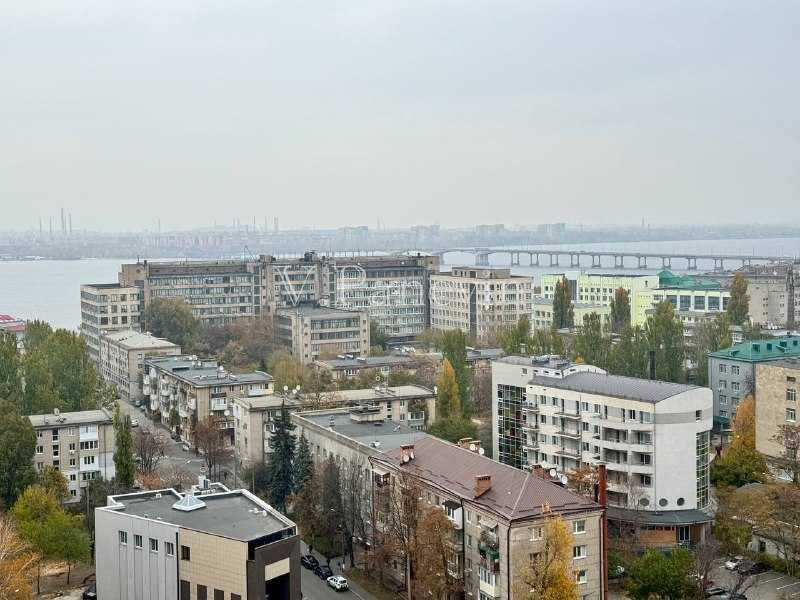 Продам 1-ком квартиру в ЖК Дельмар Люкс парк Чкалова пр. Яворницкого Днепр - изображение 4