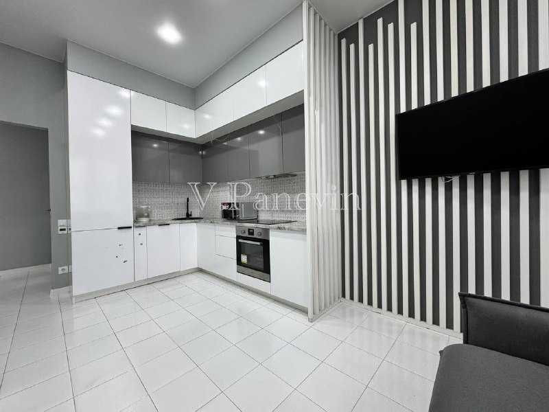 Продам 1-ком квартиру в ЖК Дельмар Люкс парк Чкалова пр. Яворницкого Днепр - изображение 6