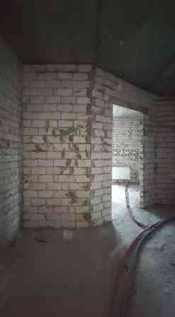 Продам Большую 3 комнатную квартиру ЖК Победы 2, 77м2, VW Харків