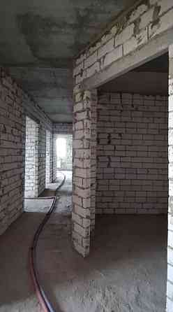 Продам Большую 3 комнатную квартиру ЖК Победы 2, 77м2, VW Харків