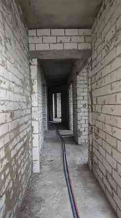 Продам Большую 3 комнатную квартиру ЖК Победы 2, 77м2, VW Харків