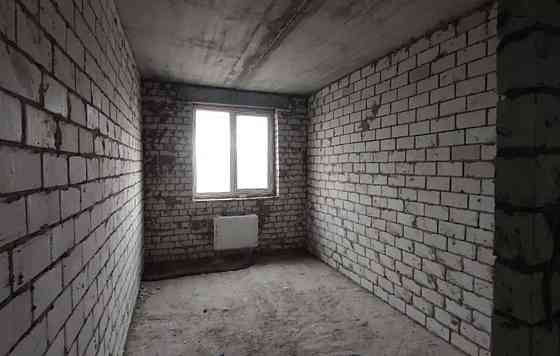 Продам Большую 3 комнатную квартиру ЖК Победы 2, 77м2, VW Харків