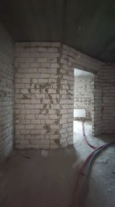 Продам Большую 3 комнатную квартиру ЖК Победы 2, 77м2, VW Харків - зображення 5