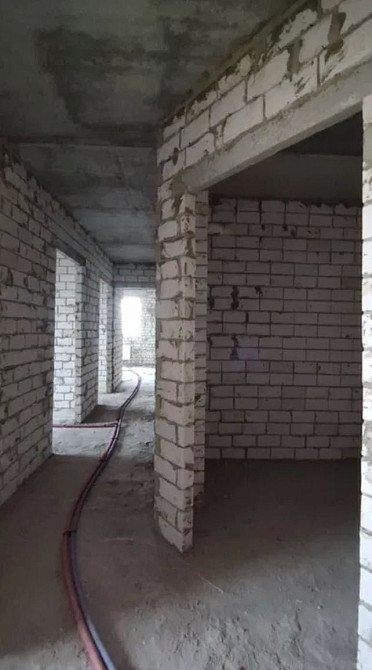 Продам Большую 3 комнатную квартиру ЖК Победы 2, 77м2, VW Харків - зображення 4