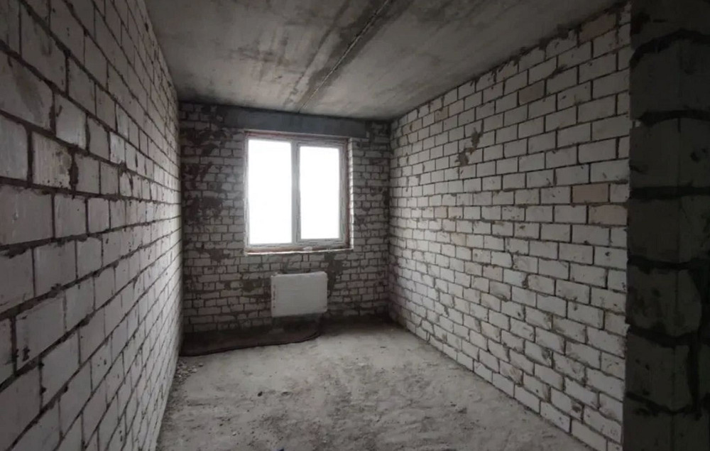 Продам Большую 3 комнатную квартиру ЖК Победы 2, 77м2, VW Харків - зображення 3