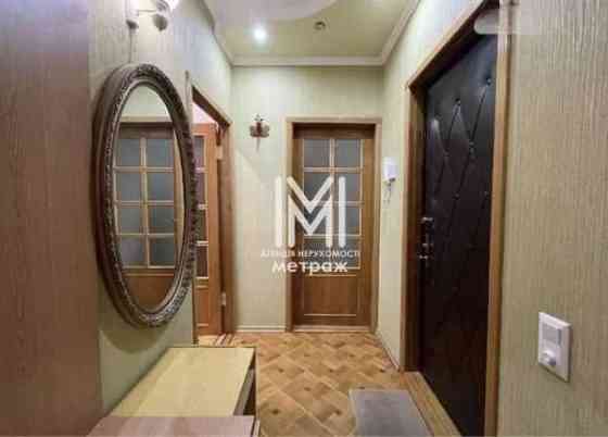 Продам 2к квартиру на Садовом Проезде Харків