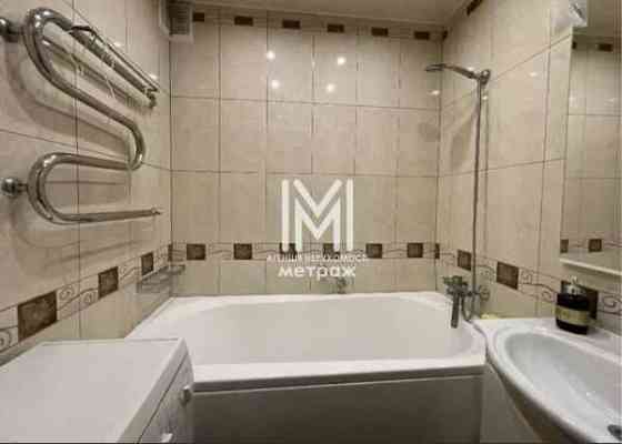 Продам 2к квартиру на Садовом Проезде Харків