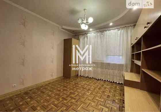 Продам 2к квартиру на Садовом Проезде Харків