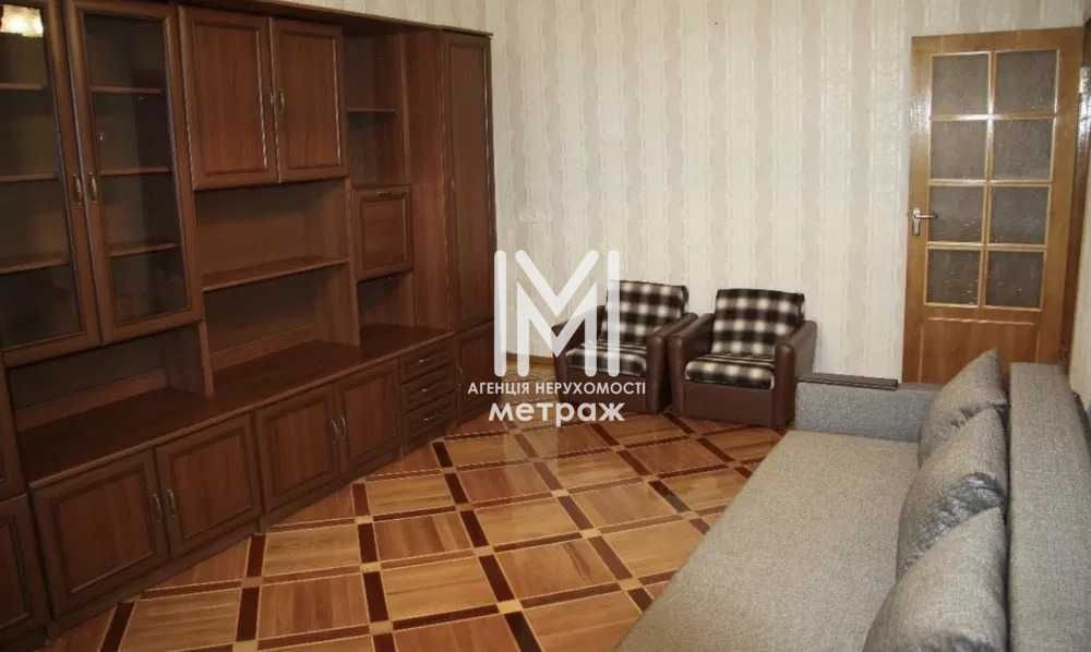 Продам 2к квартиру на Садовом Проезде Харьков - изображение 2