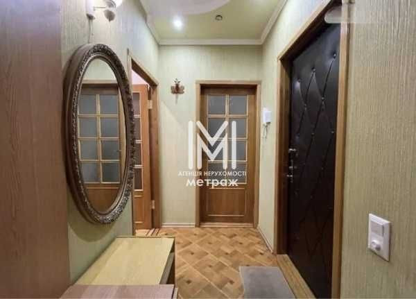 Продам 2к квартиру на Садовом Проезде Харьков - изображение 5